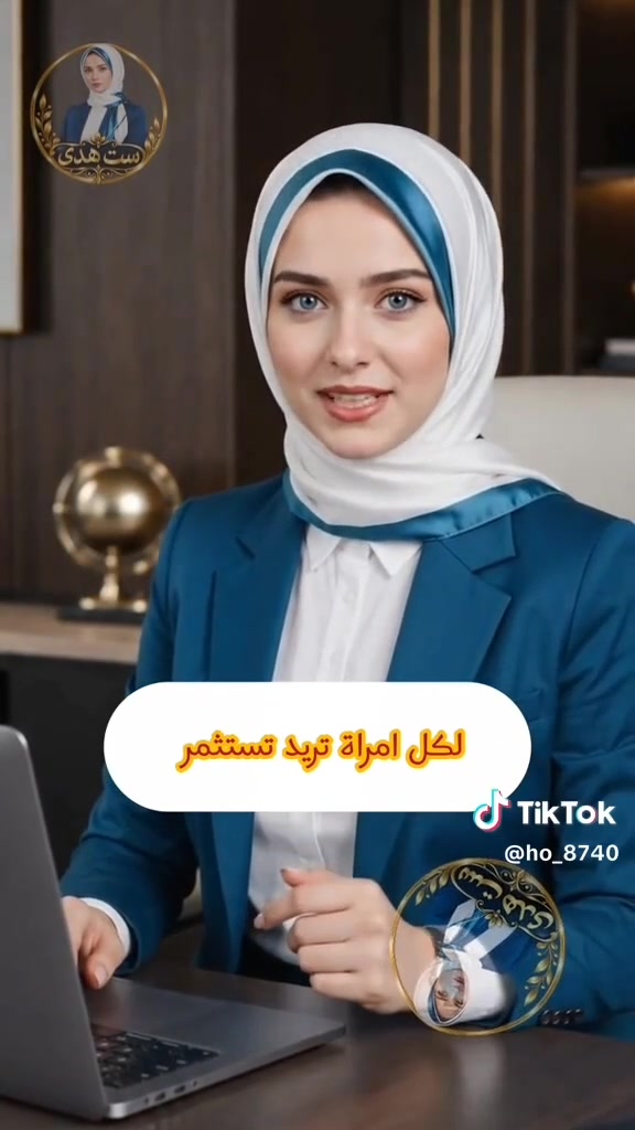 حبيبتي، تابعي الفيديوهات، وراح توصلك كل المعلومات بالتفصيل.
إحنا عدنا أرباح شهرية، وكل شهر تكدرين تستلمين أرباحج. أول خطوة هي تصيرين عضوة، والعضوية مجانية، وكذلك التدريبات كلها مجانية.
عدنا أيضًا 3 حوافز مميزة: 🎁 الحافز الأول: موبايل بقيمة 1000 دولار. ✈️ الحافز الثاني: سفرة سنوية بقيمة 3000 دولار. 🚗 الحافز الثالث: سيارة بقيمة 20,000 دولار.
هاي الحوافز تتحقق من خلال العمل ويه الفريق، لأن الشريك الناجح يتابع فريقه ويساعدهم حتى يوصلون لأهدافهم. النجاح يحتاج هدف وخطة، والإنسان بدون هدف يصعب ينجح.
خليني أوضح لج شغلة بسيطة عن المنتجات: إنتِ كل شهر تشترين احتياجات البيت، لكن من تشترين من السوق ما يرجع لج أي ربح. أما ويانه، تكدرين تشترين احتياجاتج وبنفس الوقت تحصلين أرباح.
التاركت الشهري: 20 نقطة.
طريقة حساب الأرباح الشخصية:
20 نقطة = التاركت.
قيمة النقطة الواحدة = 0.40 دولار.
النسبة الشخصية = 20%.
أرباح الأجيال:
الجيل الأول: 9%
الجيل الثاني: 6%
الجيل الثالث: 5%
الجيل الرابع: 4%
الجيل الخامس: 3%
الجيل السادس: 2%
الجيل السابع: 1%
إذا حبيتي تعرفين أكثر أو تسجلين، راسليني، وراح أرسل لج رابط التسجيل ورقم عضويتي، وأضيفج لكروب الواتساب حتى توصلك كل الشروحات والتفاصيل خطوة بخطوة.
📲 للتواصل (واتساب واتصال): +964 773 019 1761
أهلًا وسهلًا بالجميع من العراق وسوريا وجميع الدول والمحافظات.