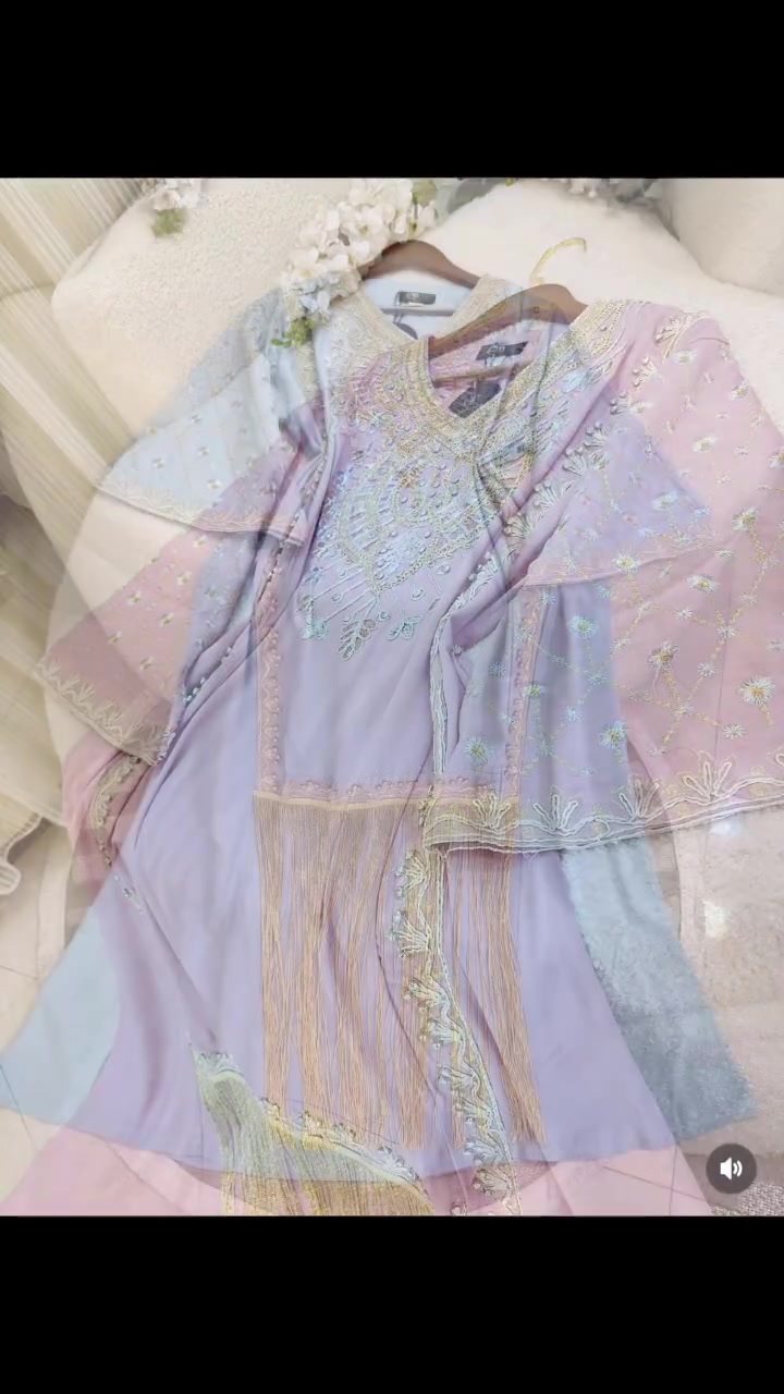 رقم الهاتف ***********
جملة بالجملة
