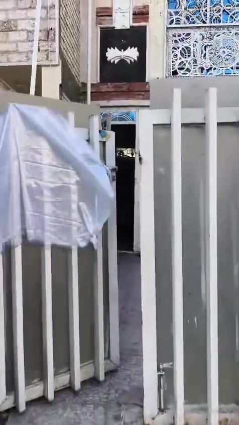 دار سكني • ١٥٠م • حي السلام