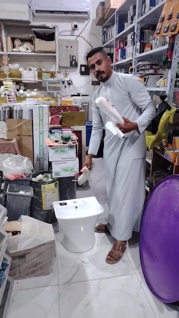 مغسله تعليك كامله
قياس ٤٠ سم
خلاط
صونده خلاط
جوي المغسله
خرطوم الفضله
السعر ٤٠ الف
متوفر كميات خير من الله
