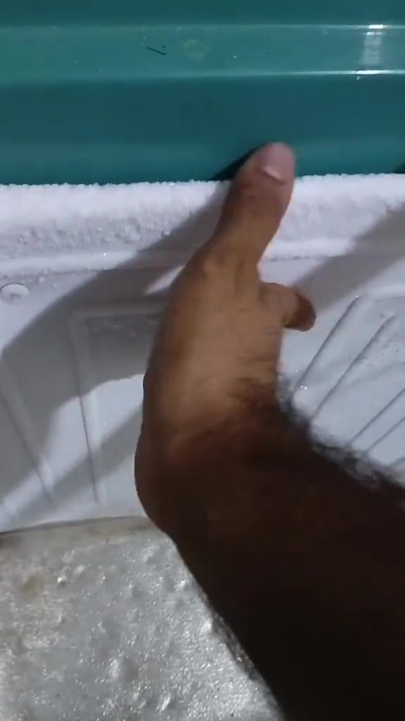 للبیع خابر علی رقم
***********
عنوانکرکوک
