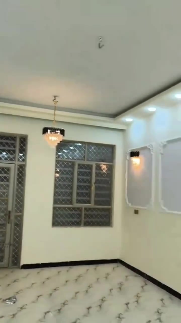مشتمل حي السكك قرب تكيه شيخ صاحب 5 غرف نوم الاستفسار ***********

