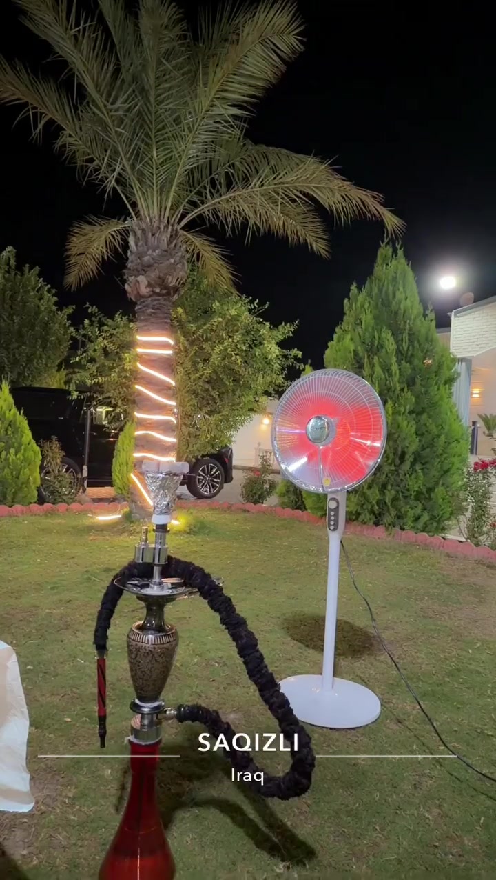 مزرعة • ايجار يومي • واتساب