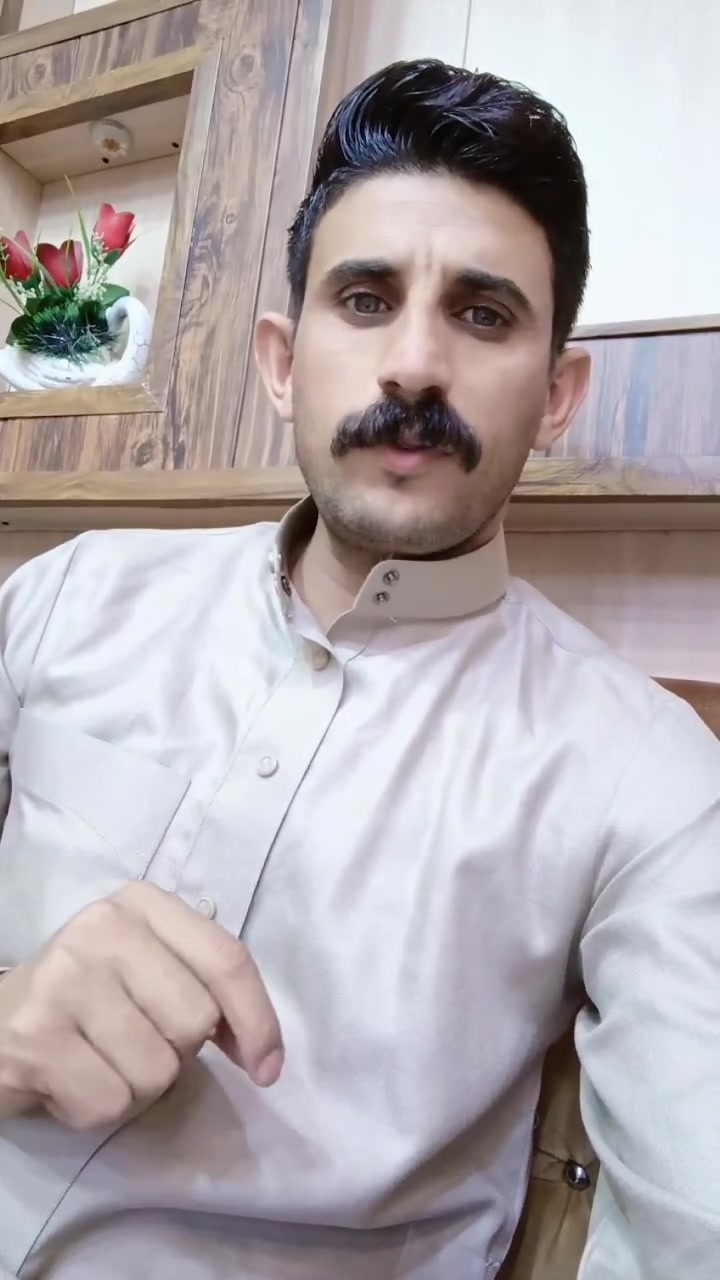 كورلا • ١٩٩٣ • رقم بغداد
