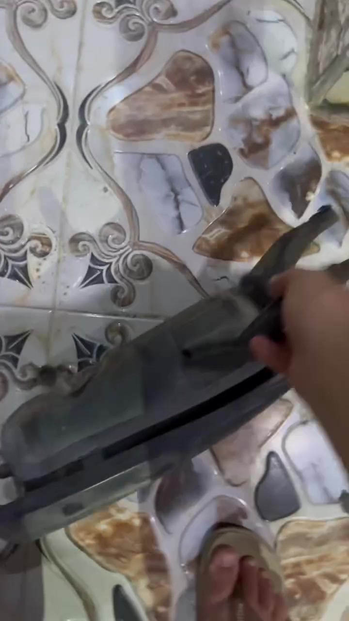 السلام عليكم عندي كروز دراجه ماكس عدله للبيع السعر ب ٣٠وبي مجال لجيتك مكاني أبو الخصيب الي يريده راسلني واتساب فقط لان بس واتساب متواجد٢٤ساعه الرقم ***********

