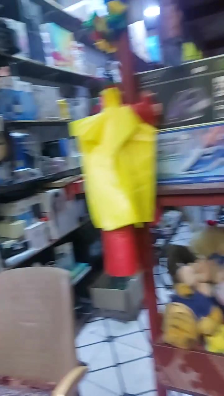 محل امزون كامل للبيع موقع ممتاز
الموقع الدوره للتفاصيل ***********
