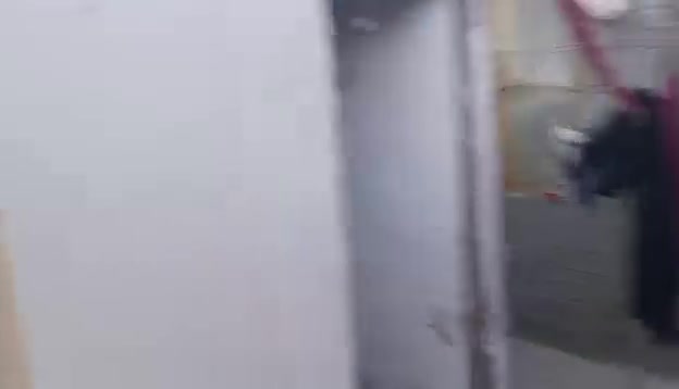 سايدين حولي • ٧٠م • جاهز للسكن