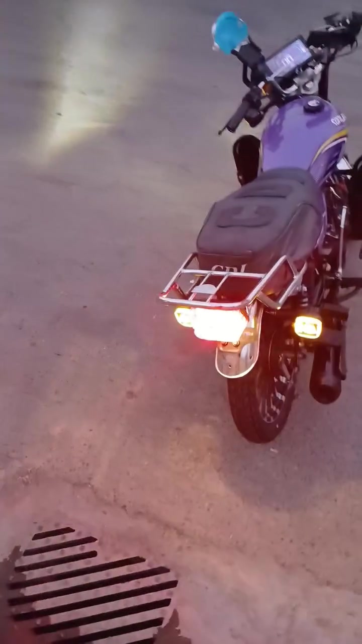سونك موديل 25 مابيها نقص برغي بعدهي جديده شاشه اشاير لايت سلف كلها شغاله محرك اسود 200 اوراق كامله مكمله السعر 725 مكاني محموديه لطيفيه ***********\\*********** بي وتساب
