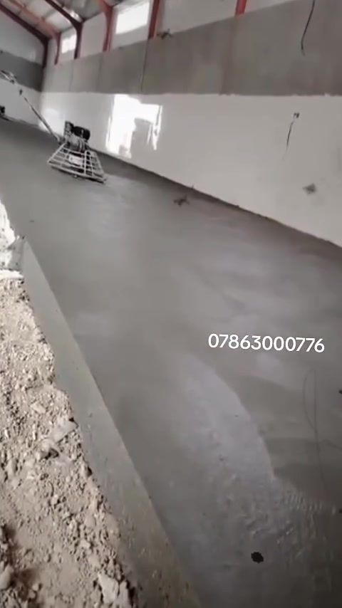 الصويره • دهان • سقل