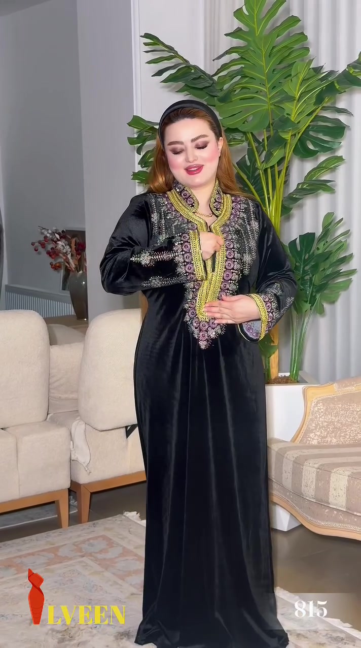 جمله فقط تجهيز المحلات والبيجات

***********
