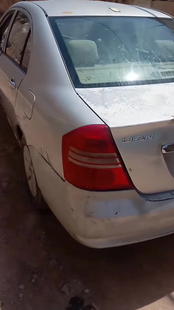 ايفان موديل 12رقم كربلاء بسمي تحويل مباشر السياره عوزه ترتيبات السعر 22وبيه مجال بسيط 
***********
