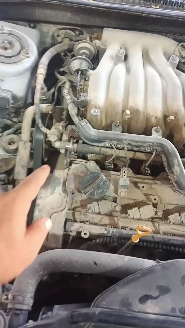 مركز  ميكانيك ***********
