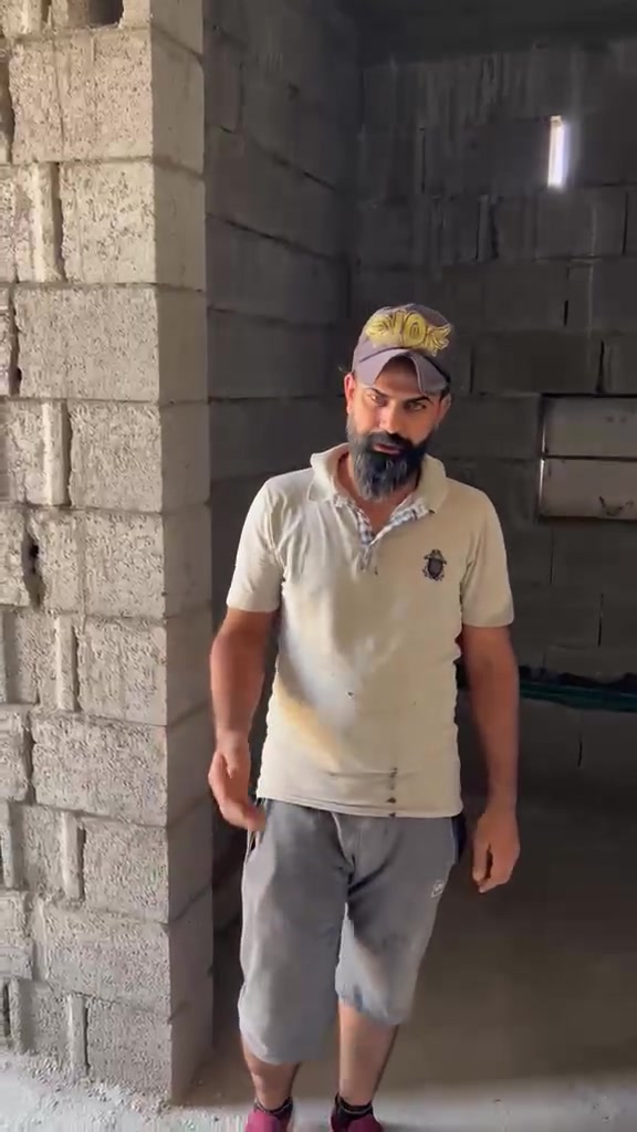 سلام عليكم مسلم الكعبي للتئسيسات صحيه عامه الحديث وكلاسك بصره أبو الخصيب اتصال وانا خادم ***********
