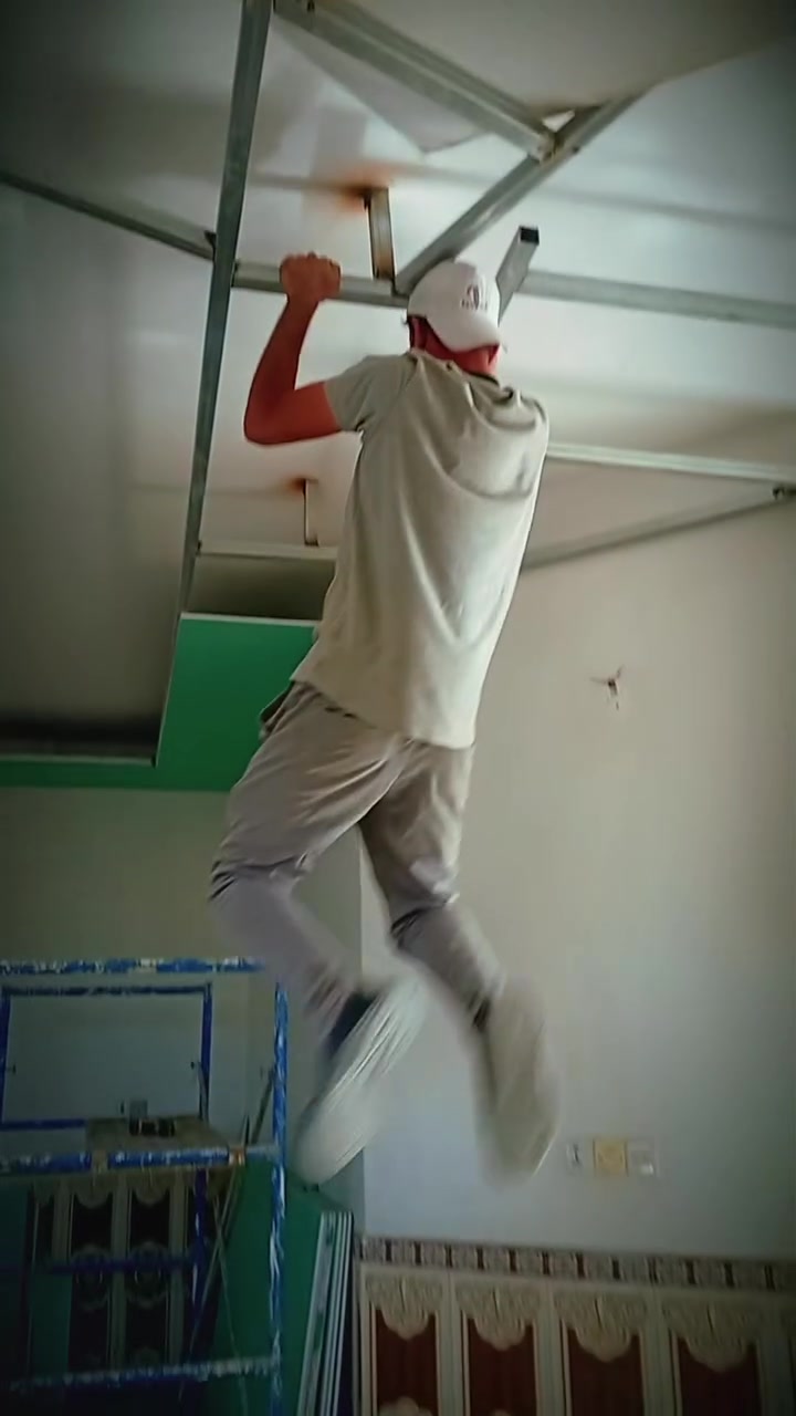 للطلب اتصل وتدلل /***********/***********
