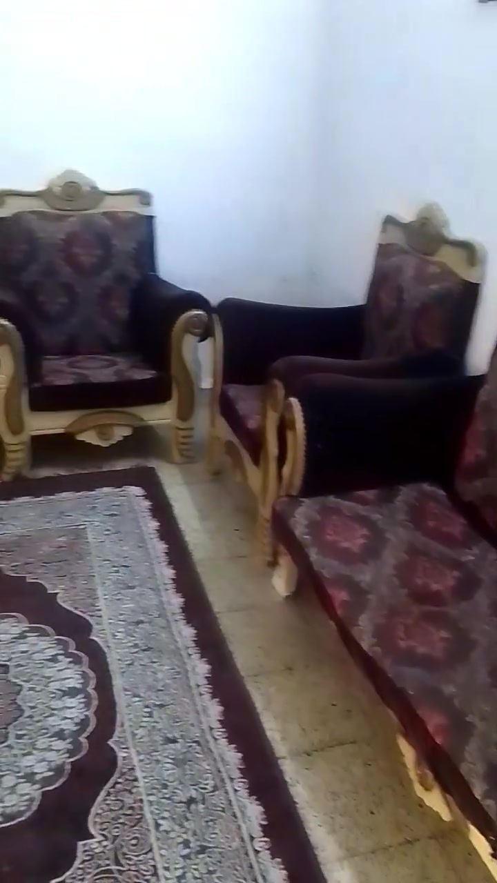 قنفات • للبيع • واحد حزيران