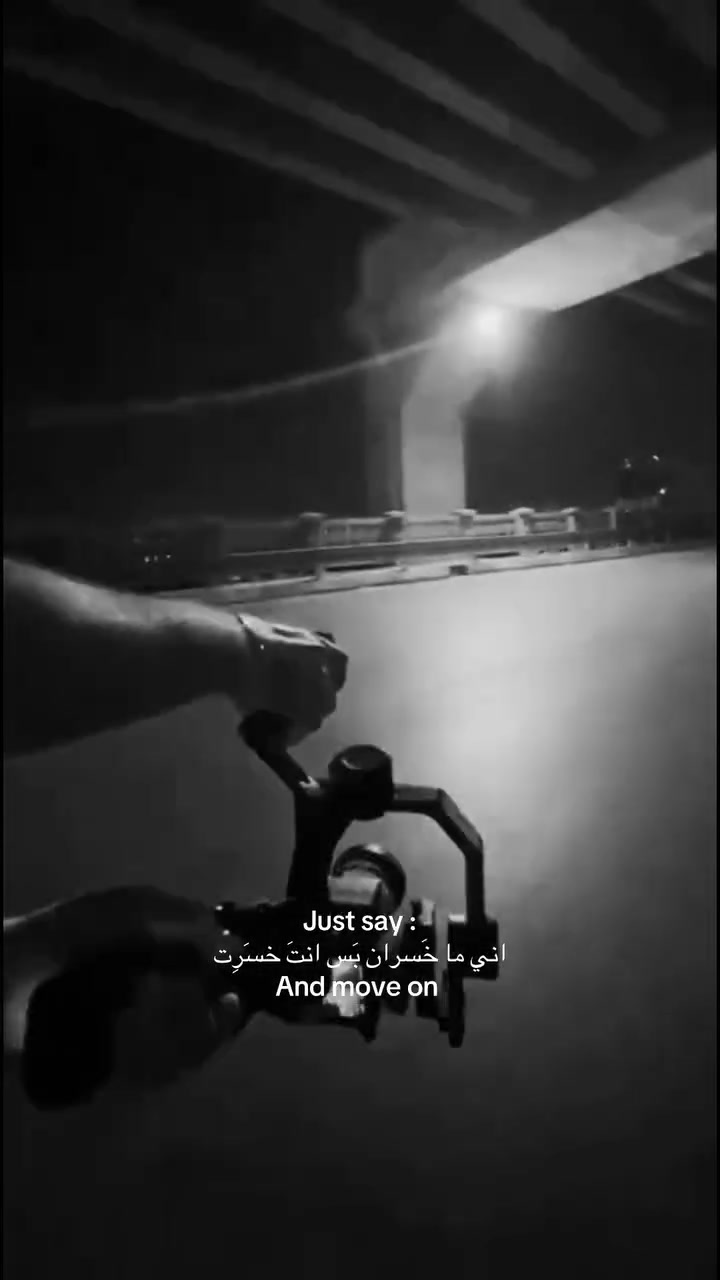قفاز 2025 300
دراجة خير من الله 
مكينة مبدل كازكيت فقط 
بيها صالنصة رياضي 
5نمر 
كهربائيات كلها شغالة 
السعر 🔥🔥🔥🔥
هاذا رقمي ومتواجد خاص (***********)
