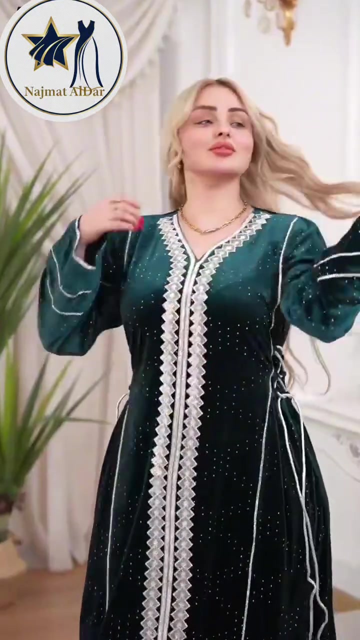 توفر دراعات خامه قديفه كوري
متوفر الكثير من الموديلات داخل قناه الواتس والتليغرام 
لتواصل 
***********

https://wa.me/message/XHSCM6SGN6SWH1
