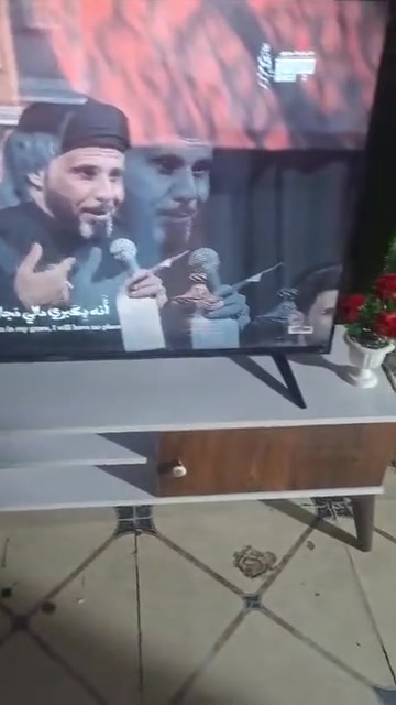 العماره العرضات • قرب شوون المراه • مجمع الفضل