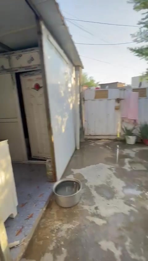 بيت زراعي للبيع مساحه ٢٠٠م  في شارع الحسينيه للإستفسار الاتصال على رقم ***********
