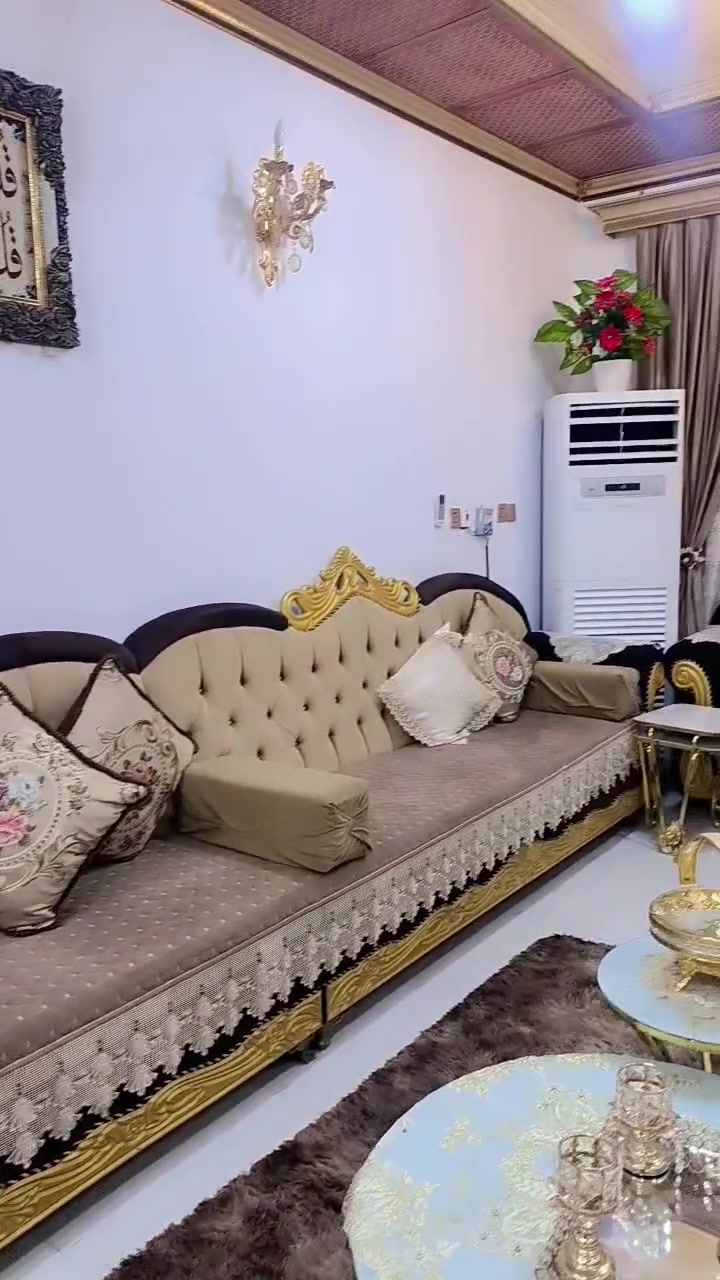 مستعمل • بدون عيوب • بعقوبة
