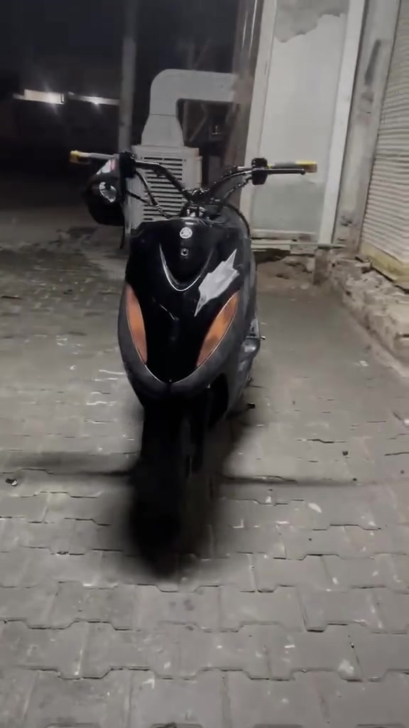 ماكس عدله • نضيفه • كفاله