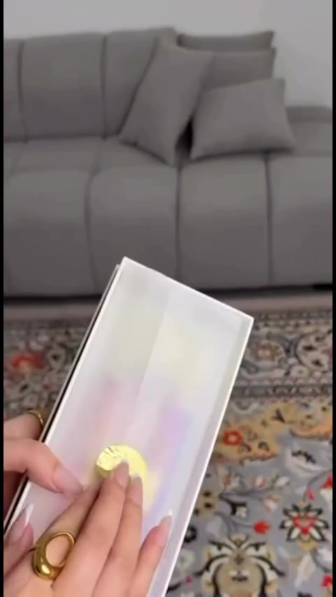بغداد • كركوك • ديالى