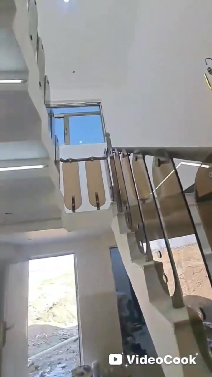 جماليةالمحجر بالجام البرونزي والتطعيم الشمباني 
لسنا الوحيدون لكن اعمالنا وموادنا هي من تميزنا عن غيرنا 
تم العمل في ناحية الكرامه الشكر موصول لصاحب البيت علا حسن الضيافه والاستقبال 
الجامه الوحده ب١٨ الف مواد وعمل 
تخفيضات بأسعار الدنك المربعه والثانويه 
جام ١٠ملم مسكرت ضد الكسر 
بوري ثقيل تركي سبايدر جام ثقيل 
ضمان ١٠سنوات جودة العمل وجودة المواد 
للاستفسار واتساب ***********ابو علي او زيارة المعرض منطقة ال٣٦ شارع السيد مجاور كافتريا الزيتونه
