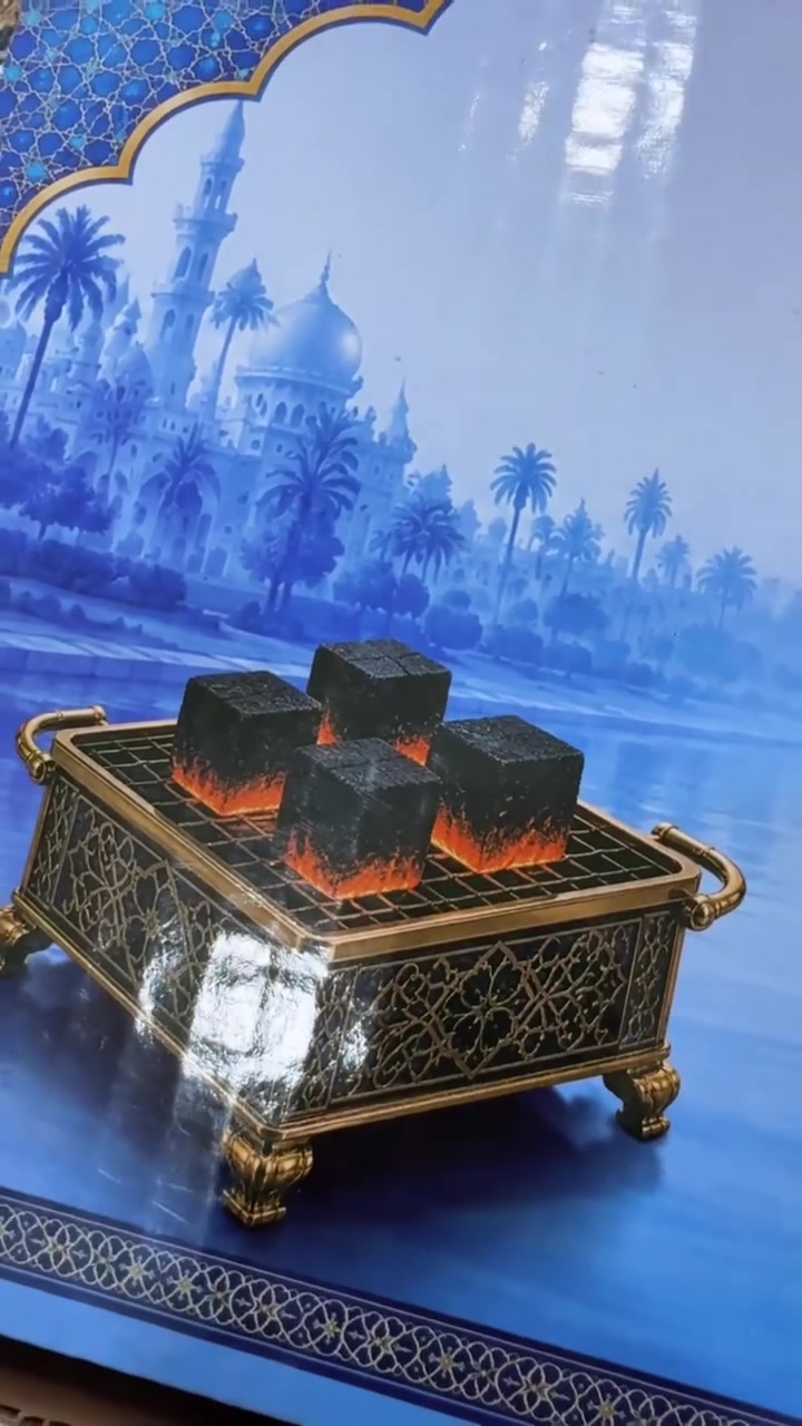عندي فحم طبيعي درجة اولى على الفحص للإستفسار الاتصال على الرقم 
***********

