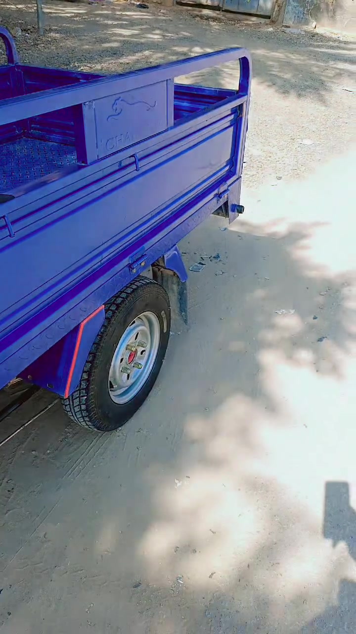 ستوته • موديل ٢٣ • للبيع