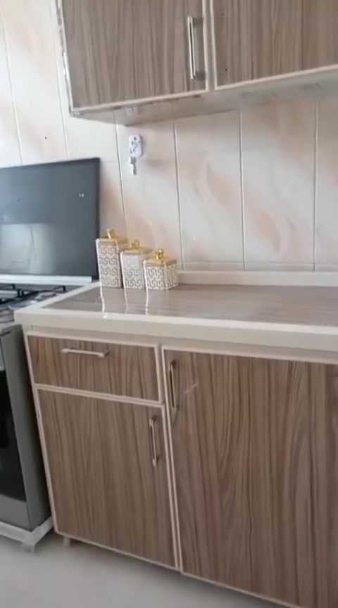اربيل • للبيع • خزائن