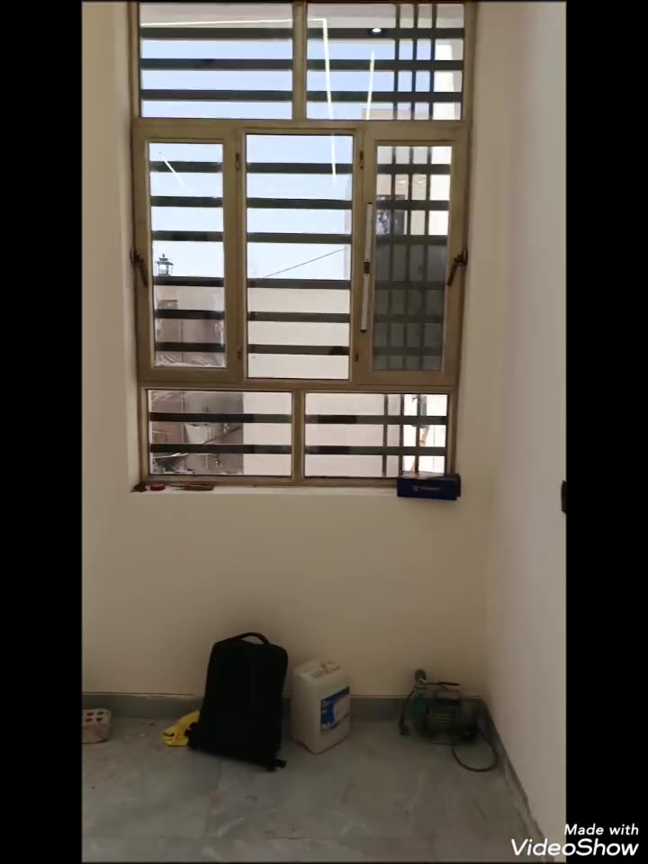 تأسيسات كهربائية • كاميرات مراقبة • بغداد