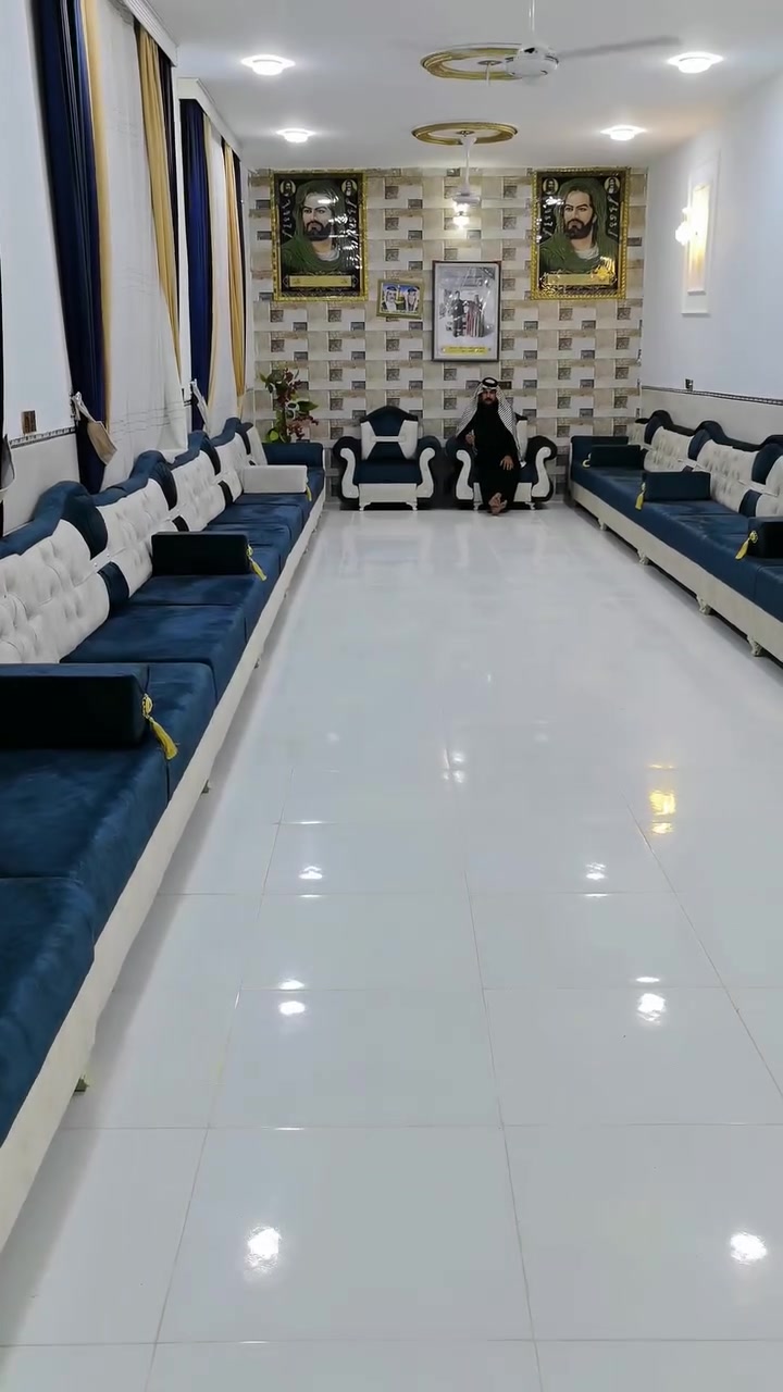 اللهم صل على محمد وال محمد
🥉🥉🥉🏅🏅
تم إكمال طلب الاخ عباس حسين الشريفي 
  👤🏅
ينال اعجابكم👎🎖️
ديوان نجاره عراقيه درجه أوله 🌑🎖️
موديل قورتيله    تصميم حسب الطلب🌕🏅🥉
قماش كتان ايطالي مبطن عالي الجوده✨
ارتفاع وتصميم حسب الطلب✨✨🥉🏅
خشب روسي بلايوداسود⭐️🥉🏅🎖️
مقعد + تجوه + مسطره بلايود ١٥ملم ⭐️🥉🏅
يتوفر الدينا جميع الموديلات🚗
والتصاميم الحديثه 🎼🥉🏅
ملاحضه نعمل جميع القياسات الصغيره والكبيره🎲🥉🏅🎖️
#بادارة فرحان***********🧩
#باداره ابن فرحان ***********🎰🏅🎖️
نشتغل خشب  بدون تشريح  ضمان بيه 10 سنوات 🎲
