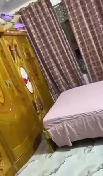 غرفه صاج • كاملة • واتساب