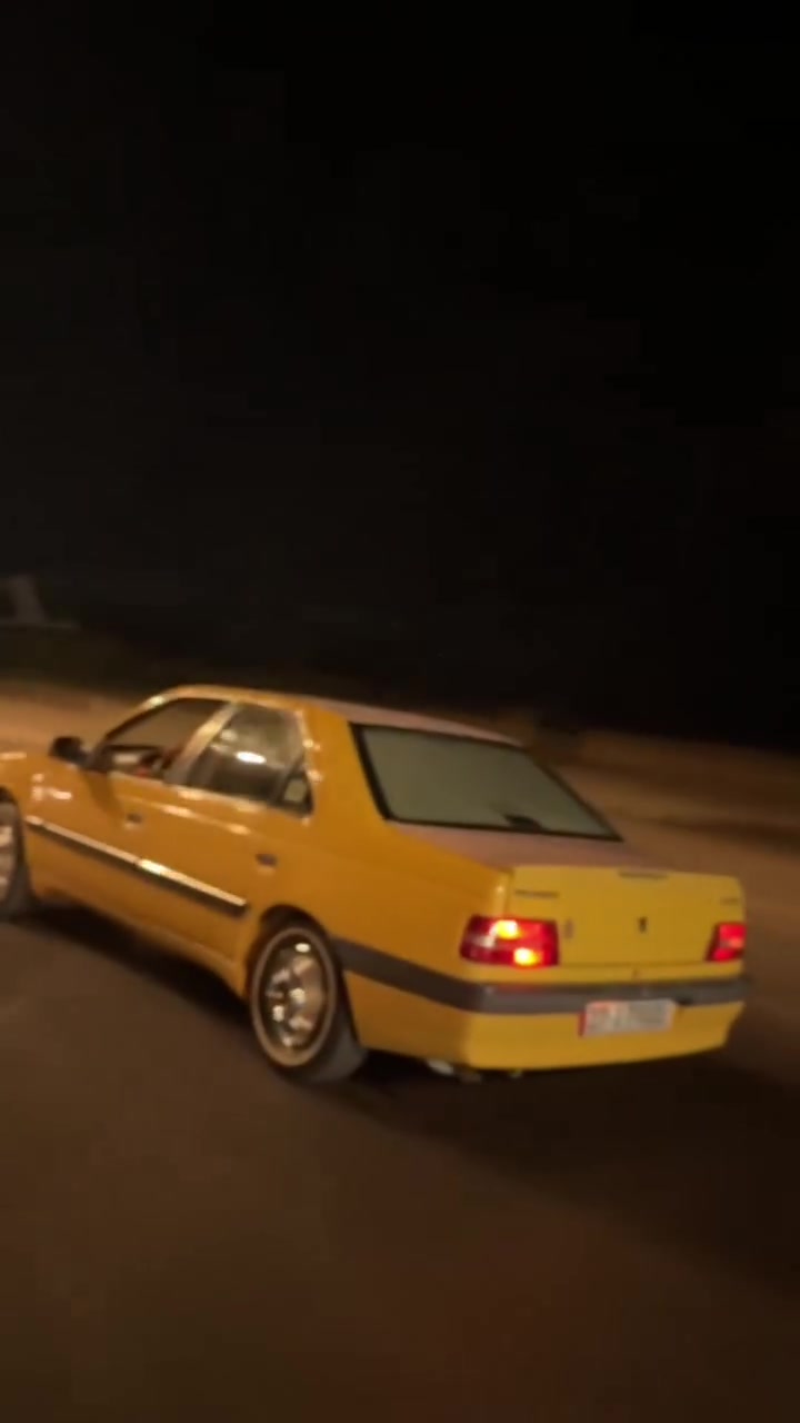 بيجو 405 موديل16 رقم ذي قار انكليزي مصفره قبل يومين تحويل ثاني يوم بدي مكفول مكينه كارتون مشدوده كير جديد تبريد جديد اليوم شتغلته حداديه وره وكدام جديد تخم تأير جديد جاهزه لشارع كهربائيات كله شغاله ترايك وين مايعجبك السعر46 بيها مجال مكاني ناصرية مركز ***********
