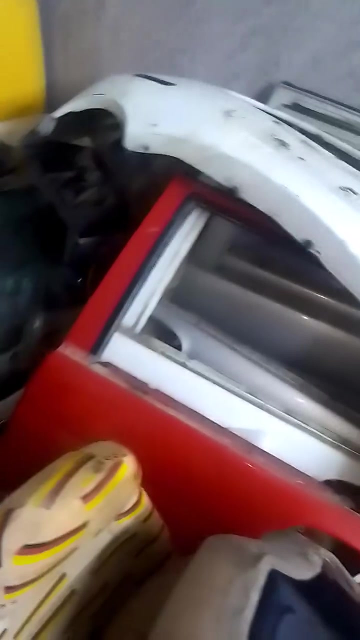 *********** تفصيخ كيو كيو اللي يريد تعال خاص واتساب
