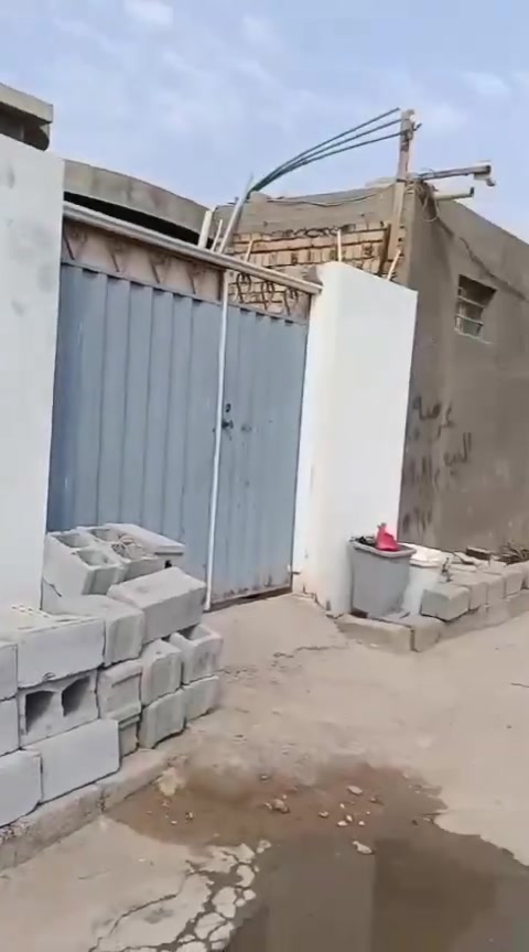 ١٣٠م • طابو زراعي • سند ٢٥