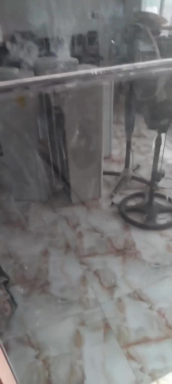 ناحية بهرز • أجهزة منزلية