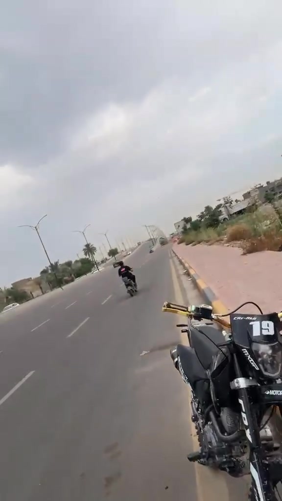 بوكسر • نضيفة • واتساب