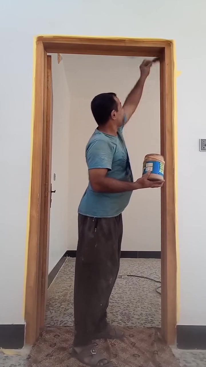 محل نجارة سيد مصطفى عنوان نجف شارع الزرگة 📞 ***********
