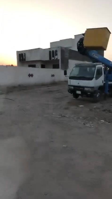 للبيع دونم عبور الجسر الفرنسي
قرية العوادل قرب المدارس الكرفانيه
للاستفسار
***********
