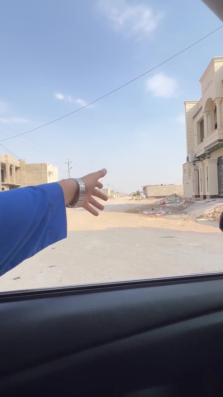 للبيع
قطعة ارض للبيع الديوم التصنيع
المساحه 100 متر وجه11 نزال 9
السعر38 قفل
للاستفسار آتصل ‭***********‬
