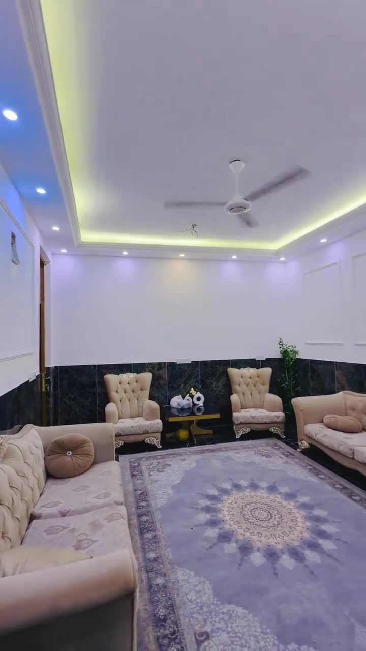 🏡 دار مميزة للبيع في البوعيثة – شارع الشاطيات
دار طابقين، ركن، وبناء حديث، بمساحة 120 م²، تقع في منطقة البوعيثة – شارع الشاطيات.

🔹 موقع مميز

📞 للاستفسار والتواصل:
***********

للجادين فقط، والاستفسار متاح عبر الرقم أعلاه
