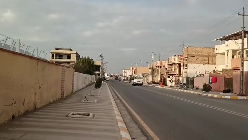 الفلوجة • ٢٠٠م • ٤ غرف