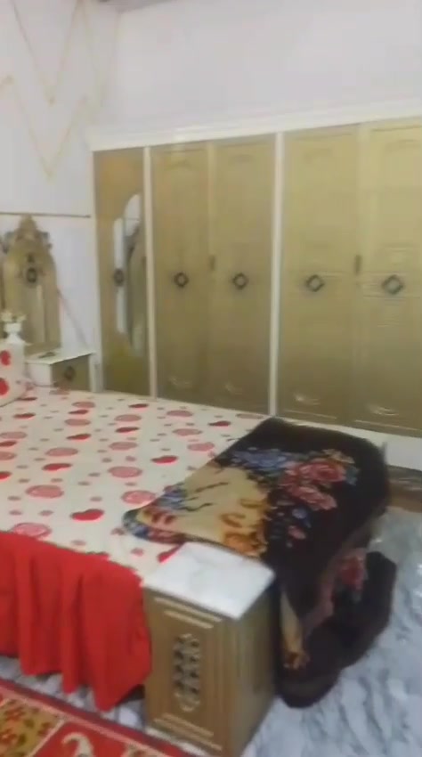 جديدة • ما مستعملة • بصرة الزبير