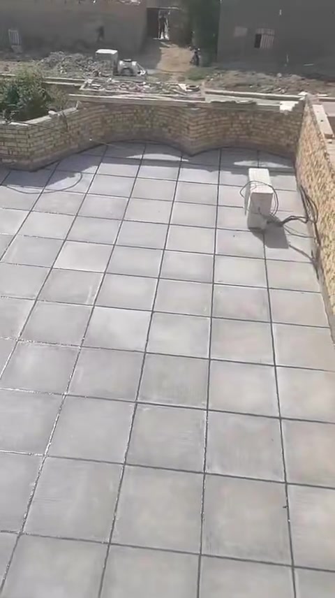 لتطبيك الشتايكر 🏠و ترميم كافة السطوح
وأعادة الماستك ما نستلم فلوس اذا ما تقتنع بشغل

 ضمان..الجودة و النوعية✅ ومن...الله..التوفيق.. للتواصل خاص او على الرقم ☎️ ‏***********موجود واتساب

