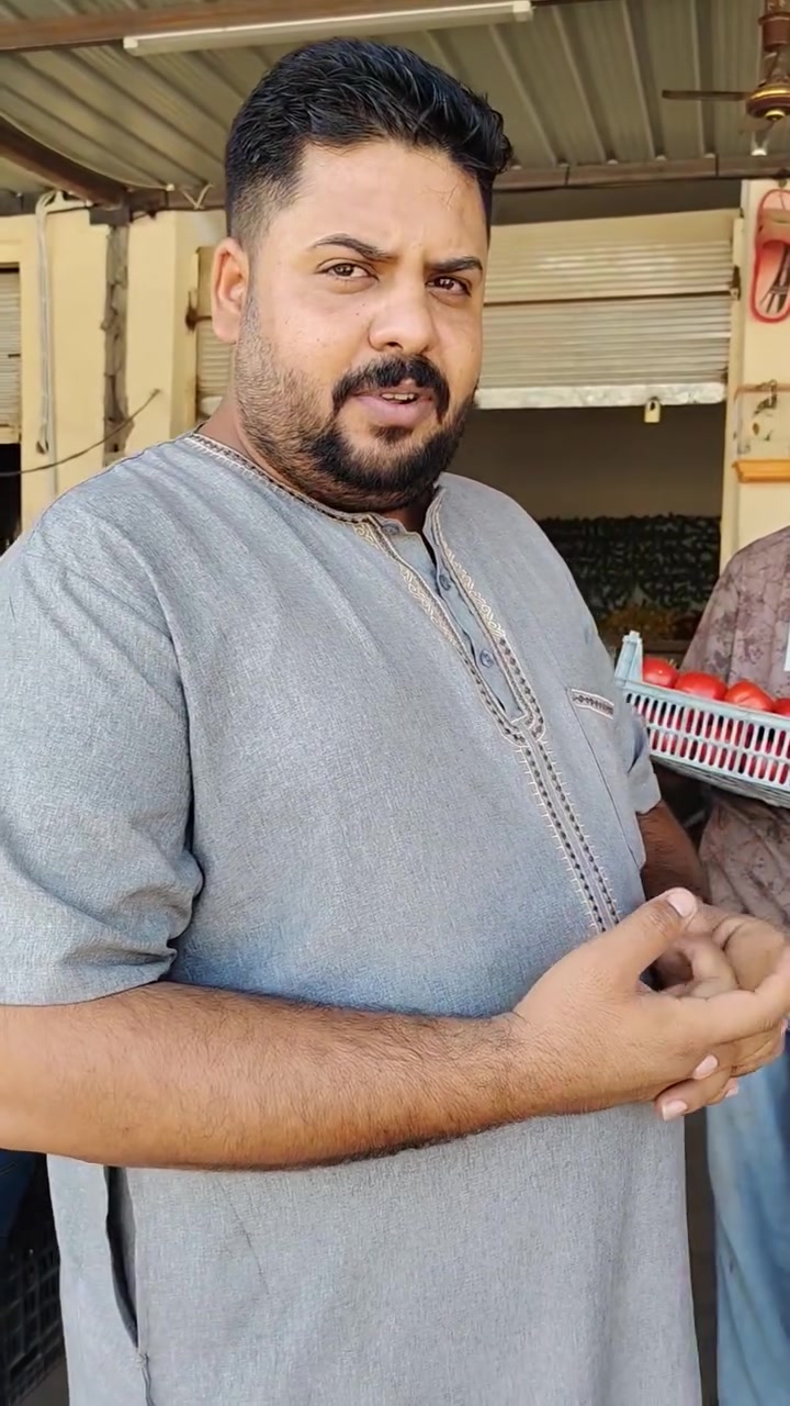 اسعار اليوم الأربعاء كمل الفديو للخير ***********
