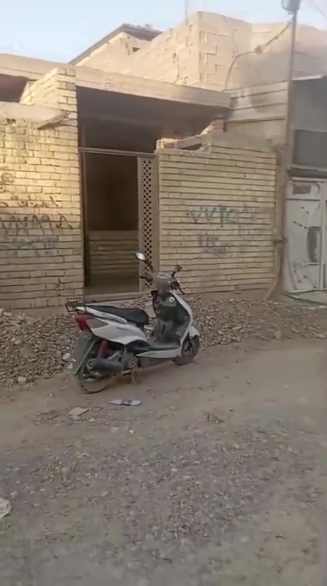 السلام عليكم هياكل للبيع التفاصيل داخل الفيديو للاستفسار الاتصال على الرقم *********** قريبات على اسواق جدو مدخل الجوادر
