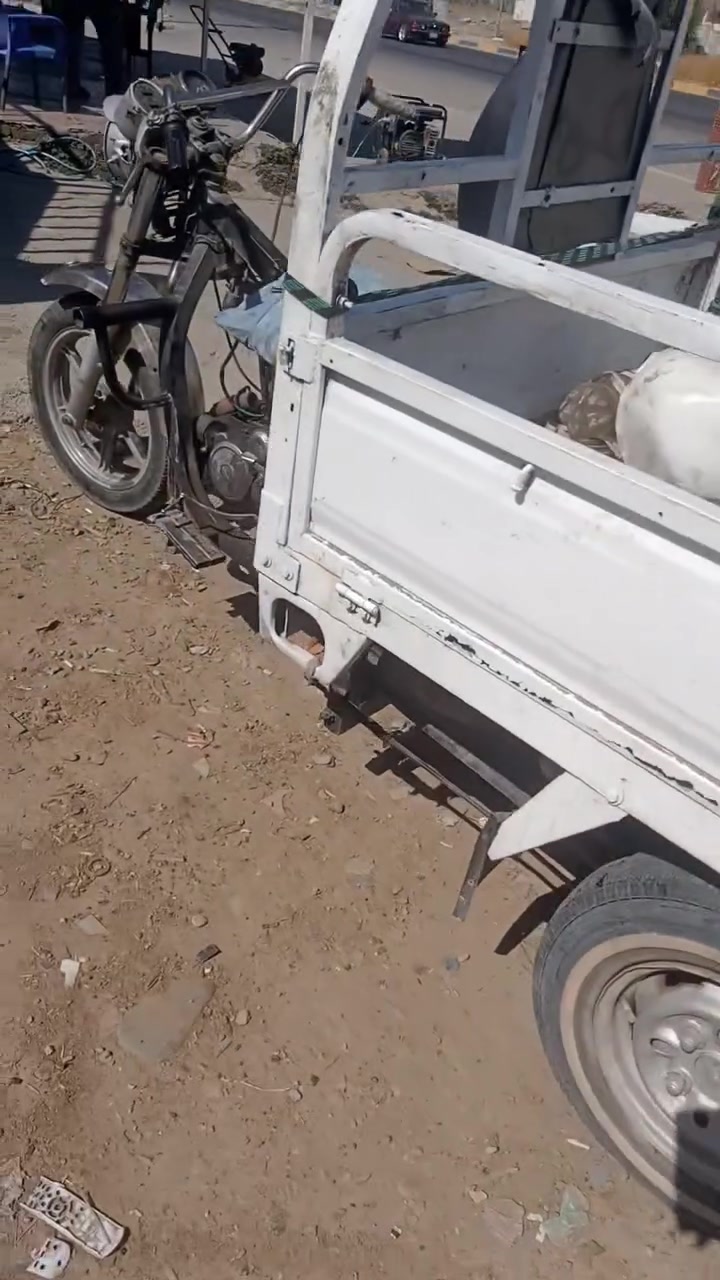مكلف بل نشر اخوان ستوته بس اكرنك اتريد قفل 🔒 400الشراي يتصل مكان عمل الشعبي ***********

