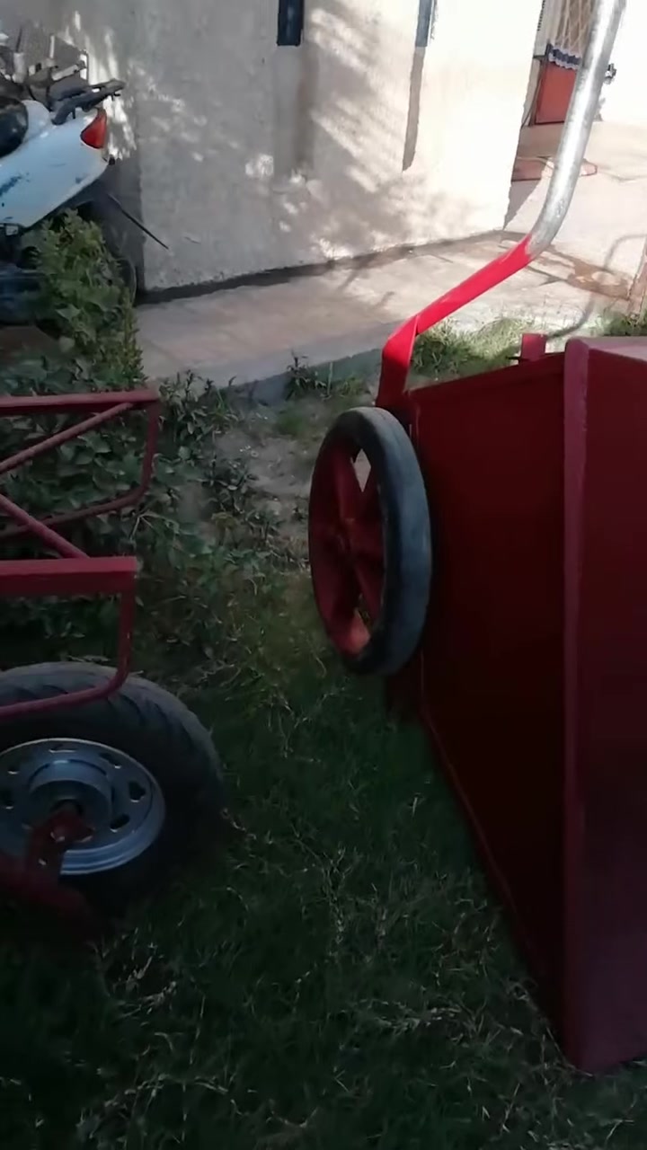 *********** أبو سجاد الحداد ***********
