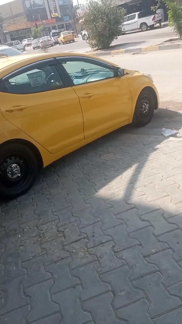 النترا • ٢٠١٣ • بابل الحله